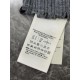 2025SS Tank Top FENDI Spring/Summer New Style Is Needed