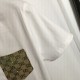 2025SS Short Sleeve T-shirt GUCCI Gucci New limited edition super beautiful colors 2025SS Short Sleeve T-shirt GUCCI Gucci New limited edition super beautiful colors