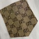 2025SS Short Sleeve T-shirt GUCCI Gucci New limited edition super beautiful colors 2025SS Short Sleeve T-shirt GUCCI Gucci New limited edition super beautiful colors
