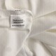 2025SS Short Sleeve T-shirt GUCCI Gucci New limited edition super beautiful colors 2025SS Short Sleeve T-shirt GUCCI Gucci New limited edition super beautiful colors