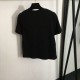 2025SS Short Sleeve T-shirt GUCCI New Product Limited Gorgeous Cute 2025SS Short Sleeve T-shirt GUCCI New Product Limited Gorgeous Cute