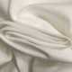 2025SS Short Sleeve T-shirt GUCCI New Product Limited Gorgeous Cute 2025SS Short Sleeve T-shirt GUCCI New Product Limited Gorgeous Cute