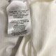 2025SS Short Sleeve T-shirt GUCCI New Product Limited Gorgeous Cute 2025SS Short Sleeve T-shirt GUCCI New Product Limited Gorgeous Cute