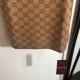 2025SS Knit Vest GUCCI Latest ☆ Very Popular ☆ Talking 2025SS Knit Vest GUCCI Latest ☆ Very Popular ☆ Talking
