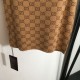 2025SS Knit Vest GUCCI Latest ☆ Very Popular ☆ Talking 2025SS Knit Vest GUCCI Latest ☆ Very Popular ☆ Talking