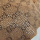 2025SS Knit Vest GUCCI Latest ☆ Very Popular ☆ Talking 2025SS Knit Vest GUCCI Latest ☆ Very Popular ☆ Talking