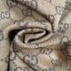 2025SS Knit Vest GUCCI Latest ☆ Very Popular ☆ Talking 2025SS Knit Vest GUCCI Latest ☆ Very Popular ☆ Talking