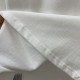2025SS Short Sleeve T-shirt GUCCI New Product Limited Gorgeous Cute 2025SS Short Sleeve T-shirt GUCCI New Product Limited Gorgeous Cute