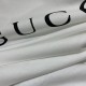 2025SS Short Sleeve T-shirt GUCCI New Product Limited Gorgeous Cute 2025SS Short Sleeve T-shirt GUCCI New Product Limited Gorgeous Cute