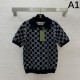 2025SS Knit Vest GUCCI Gucci Looks stylish 2025SS Knit Vest GUCCI Gucci Looks stylish