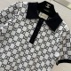 2025SS Knit Vest GUCCI Gucci Looks stylish 2025SS Knit Vest GUCCI Gucci Looks stylish