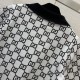 2025SS Knit Vest GUCCI Gucci Looks stylish 2025SS Knit Vest GUCCI Gucci Looks stylish