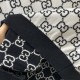 2025SS Knit Vest GUCCI Gucci Looks stylish 2025SS Knit Vest GUCCI Gucci Looks stylish