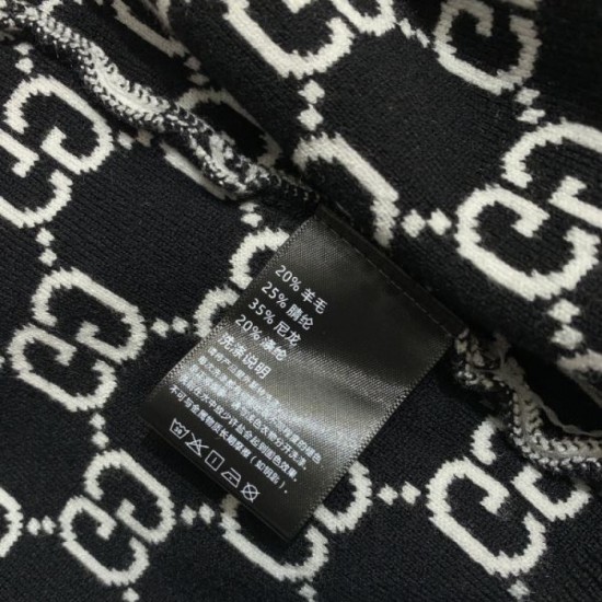 2025SS Knit Vest GUCCI Gucci Looks stylish 2025SS Knit Vest GUCCI Gucci Looks stylish