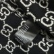 2025SS Knit Vest GUCCI Gucci Looks stylish 2025SS Knit Vest GUCCI Gucci Looks stylish