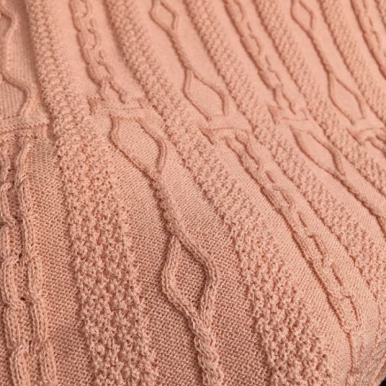 2025SS Short-sleeved knit HERMES Enjoy trendy outfits 2025SS Short-sleeved knit HERMES Enjoy trendy outfits