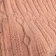 2025SS Short-sleeved knit HERMES Enjoy trendy outfits 2025SS Short-sleeved knit HERMES Enjoy trendy outfits