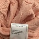 2025SS Short-sleeved knit HERMES Enjoy trendy outfits 2025SS Short-sleeved knit HERMES Enjoy trendy outfits