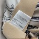2025SS Round neck short sleeve HERMES Hermes A unique impression 2025SS Round neck short sleeve HERMES Hermes A unique impression