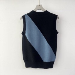 2025SS Tank Top HERMES Hermes Beautiful silhouette from a popular brand