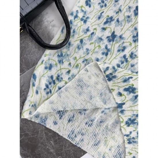 2025SS Short Sleeves LOEWE New Spring/Summer Tops with Trendy Feel 2025SS Short Sleeves LOEWE New Spring/Summer Tops with Trendy Feel