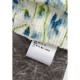 2025SS Short Sleeves LOEWE New Spring/Summer Tops with Trendy Feel 2025SS Short Sleeves LOEWE New Spring/Summer Tops with Trendy Feel