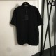 2025SS Short Sleeve T-Shirt LOUIS VUITTON Louis Vuitton New overseas limited model 2025SS Short Sleeve T-Shirt LOUIS VUITTON Louis Vuitton New overseas limited model