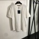 2025SS Short Sleeve T-Shirt LOUIS VUITTON Louis Vuitton New overseas limited model 2025SS Short Sleeve T-Shirt LOUIS VUITTON Louis Vuitton New overseas limited model