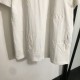 2025SS Short Sleeve T-Shirt LOUIS VUITTON Louis Vuitton New overseas limited model 2025SS Short Sleeve T-Shirt LOUIS VUITTON Louis Vuitton New overseas limited model