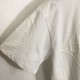 2025SS Short Sleeve T-Shirt LOUIS VUITTON Louis Vuitton New overseas limited model 2025SS Short Sleeve T-Shirt LOUIS VUITTON Louis Vuitton New overseas limited model