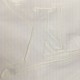 2025SS Short Sleeve T-Shirt LOUIS VUITTON Louis Vuitton New overseas limited model 2025SS Short Sleeve T-Shirt LOUIS VUITTON Louis Vuitton New overseas limited model