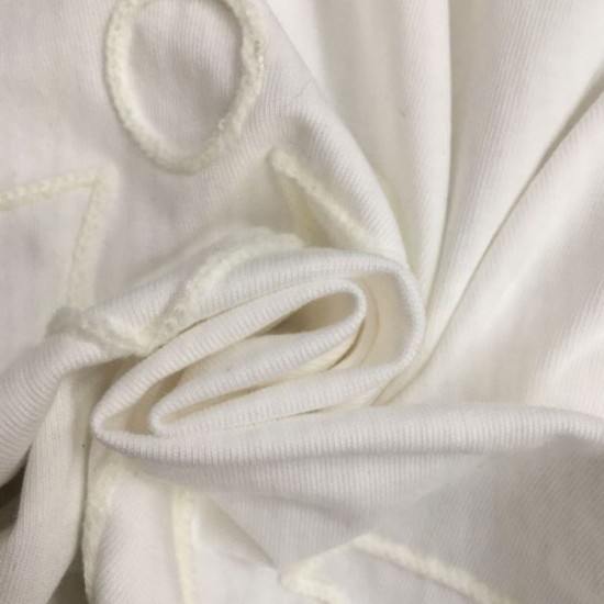 2025SS Short Sleeve T-Shirt LOUIS VUITTON Louis Vuitton New overseas limited model 2025SS Short Sleeve T-Shirt LOUIS VUITTON Louis Vuitton New overseas limited model