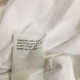 2025SS Short Sleeve T-Shirt LOUIS VUITTON Louis Vuitton New overseas limited model 2025SS Short Sleeve T-Shirt LOUIS VUITTON Louis Vuitton New overseas limited model