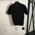 2025SS Short Sleeve Knit LOUIS VUITTON Louis Vuitton New Item Limited Sale