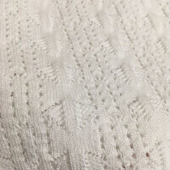 2025SS Short Sleeve Knit LOUIS VUITTON Louis Vuitton New Item Limited Sale 2025SS Short Sleeve Knit LOUIS VUITTON Louis Vuitton New Item Limited Sale