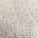 2025SS Short Sleeve Knit LOUIS VUITTON Louis Vuitton New Item Limited Sale 2025SS Short Sleeve Knit LOUIS VUITTON Louis Vuitton New Item Limited Sale