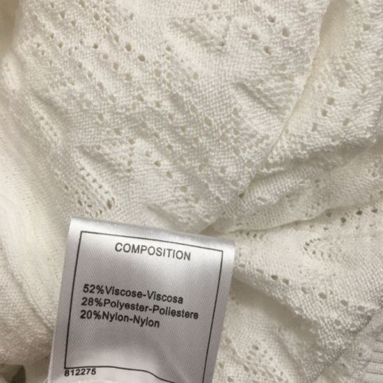 2025SS Short Sleeve Knit LOUIS VUITTON Louis Vuitton New Item Limited Sale 2025SS Short Sleeve Knit LOUIS VUITTON Louis Vuitton New Item Limited Sale