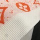 2025SS Short-sleeved knit LOUIS VUITTON Louis Vuitton Cumulative sales No. 1 2025SS Short-sleeved knit LOUIS VUITTON Louis Vuitton Cumulative sales No. 1