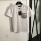 2025SS Top and Bottom Set LOUIS VUITTON Louis Vuitton Celebrity Favorite Brand 2025SS Top and Bottom Set LOUIS VUITTON Louis Vuitton Celebrity Favorite Brand