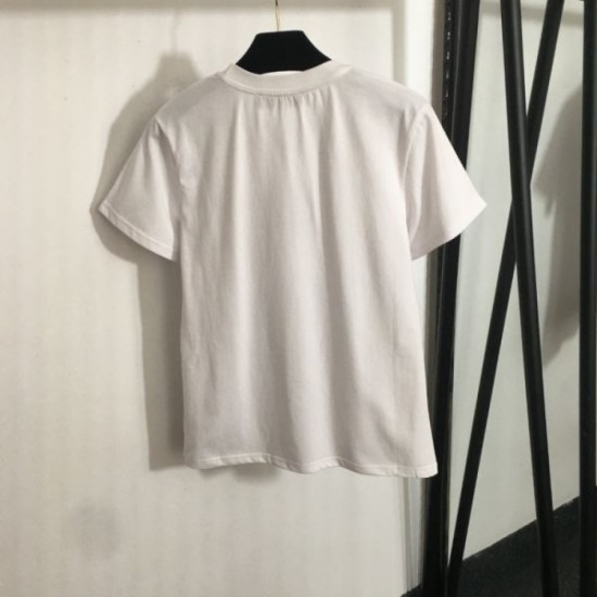 2025SS Top and Bottom Set LOUIS VUITTON Louis Vuitton Celebrity Favorite Brand 2025SS Top and Bottom Set LOUIS VUITTON Louis Vuitton Celebrity Favorite Brand