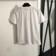 2025SS Top and Bottom Set LOUIS VUITTON Louis Vuitton Celebrity Favorite Brand 2025SS Top and Bottom Set LOUIS VUITTON Louis Vuitton Celebrity Favorite Brand