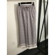 2025SS Top and Bottom Set LOUIS VUITTON Louis Vuitton Celebrity Favorite Brand 2025SS Top and Bottom Set LOUIS VUITTON Louis Vuitton Celebrity Favorite Brand