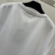 2025SS Short Sleeve T-Shirt LOUIS VUITTON Louis Vuitton A popular classic product 2025SS Short Sleeve T-Shirt LOUIS VUITTON Louis Vuitton A popular classic product