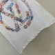 2025SS Short Sleeve T-Shirt LOUIS VUITTON Louis Vuitton A popular classic product 2025SS Short Sleeve T-Shirt LOUIS VUITTON Louis Vuitton A popular classic product