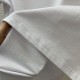 2025SS Short Sleeve T-Shirt LOUIS VUITTON Louis Vuitton A popular classic product 2025SS Short Sleeve T-Shirt LOUIS VUITTON Louis Vuitton A popular classic product