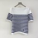 2025SS Short Sleeve LOUIS VUITTON Louis Vuitton Popular new items you need to keep in mind 2025SS Short Sleeve LOUIS VUITTON Louis Vuitton Popular new items you need to keep in mind