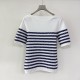 2025SS Short Sleeve LOUIS VUITTON Louis Vuitton Popular new items you need to keep in mind 2025SS Short Sleeve LOUIS VUITTON Louis Vuitton Popular new items you need to keep in mind