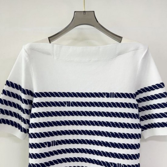 2025SS Short Sleeve LOUIS VUITTON Louis Vuitton Popular new items you need to keep in mind 2025SS Short Sleeve LOUIS VUITTON Louis Vuitton Popular new items you need to keep in mind
