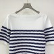 2025SS Short Sleeve LOUIS VUITTON Louis Vuitton Popular new items you need to keep in mind 2025SS Short Sleeve LOUIS VUITTON Louis Vuitton Popular new items you need to keep in mind