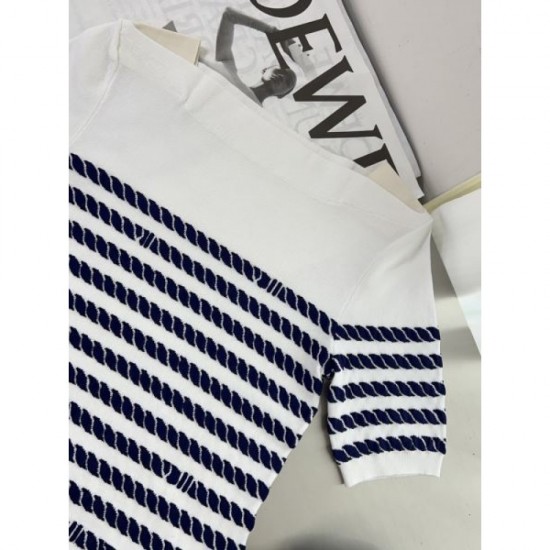 2025SS Short Sleeve LOUIS VUITTON Louis Vuitton Popular new items you need to keep in mind 2025SS Short Sleeve LOUIS VUITTON Louis Vuitton Popular new items you need to keep in mind